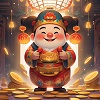 火柴人新版下载最新版本